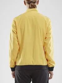 1906720_552000_Pro Control Woven Jacket_C3.jpg